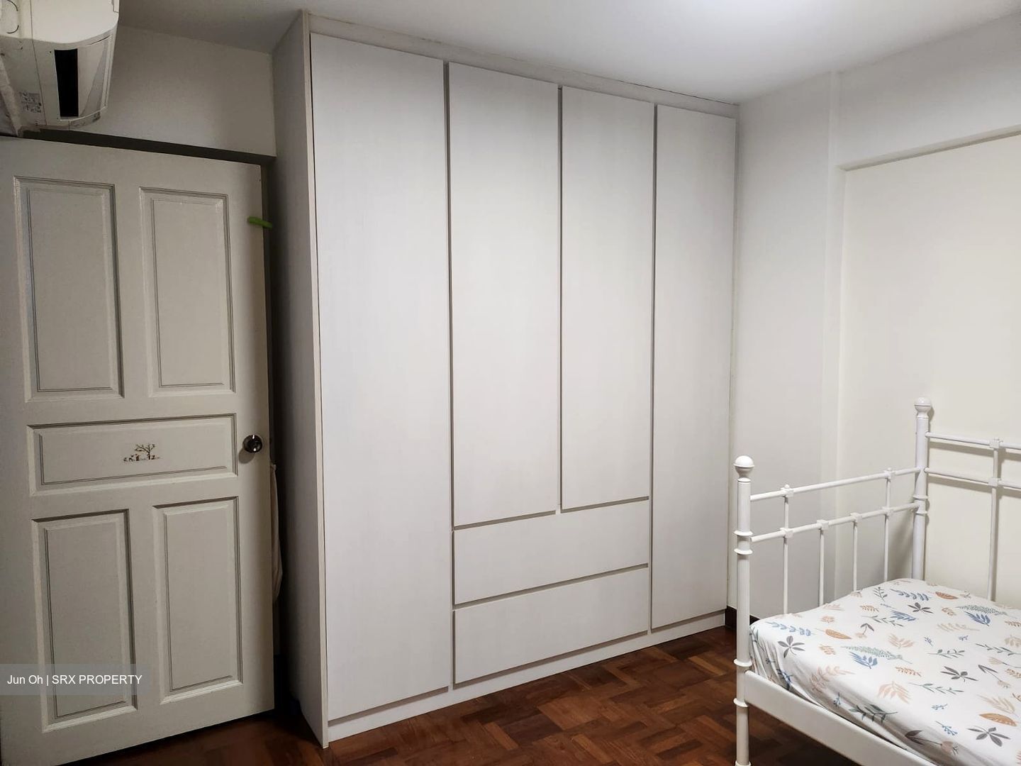 Blk 4 Holland Close (Queenstown), HDB 3 Rooms #557353331